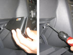 Brodit ProClip 652856 - Holden Barina 2001-2011