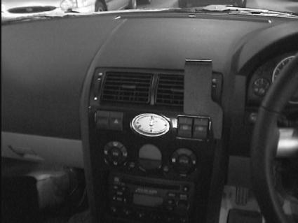 ProClip 652861