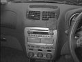 ProClip 652865