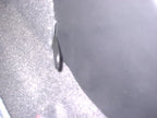 Brodit ProClip 652866 - Alfa Romeo 147 2001-2011