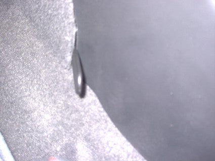 Brodit ProClip 652866 - Alfa Romeo 147 2001-2011