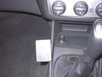 Brodit ProClip 652866 - Alfa Romeo 147 2001-2011