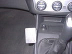 ProClip 652866
