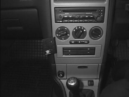 ProClip 652867