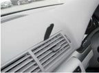 Brodit ProClip 652870 - Audi A4 Avant 2001-2007