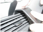 Brodit ProClip 652870 - Audi A4 Avant 2001-2007