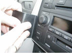 Brodit ProClip 652871 - Audi A4 Avant 2001-2013