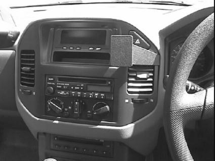 ProClip 652879