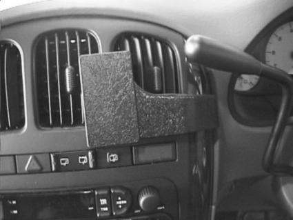 Brodit ProClip 652894 - Chrysler Caravan 2001-2007