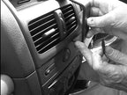 Brodit ProClip 652934 - Renault Clio II 2002-2005