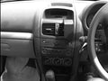 ProClip 652934