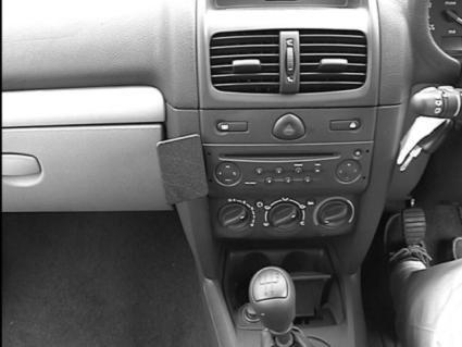 ProClip 652935
