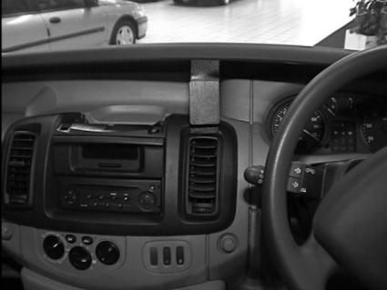 ProClip 652936