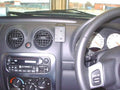 ProClip 652969