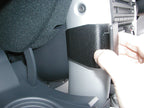 Brodit ProClip 653013 - Mini Cooper 2001-2007