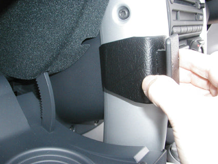 Brodit ProClip 653013 - Mini Cooper 2001-2007