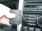 Brodit ProClip 653013 - Mini Cooper 2001-2007
