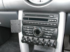 Brodit ProClip 653013 - Mini Cooper 2001-2007