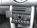 ProClip 653013