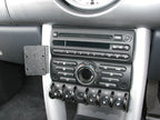 ProClip 653013