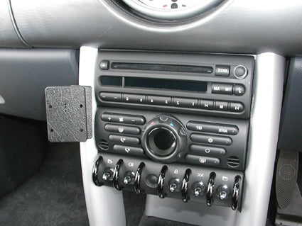 ProClip 653013