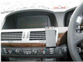 ProClip 653014
