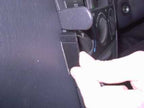 Brodit ProClip 653020 - Toyota Corolla 2002-2007