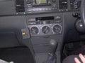 ProClip 653020
