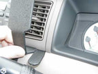 Brodit ProClip 653025 - Toyota Corolla 2002-2007