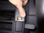 Brodit ProClip 653027 - Volkswagen Polo 2002-2009