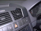 Brodit ProClip 653028 - Volkswagen Polo 2002-2009