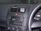 ProClip 653028