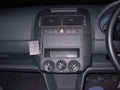 ProClip 653029