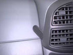 Brodit ProClip 653034 - Citroen Boxer 2002-2006
