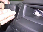 Brodit ProClip 653034 - Citroen Boxer 2002-2006