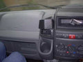 ProClip 653034