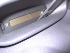 Brodit ProClip 653044 - Citroen C2 2002-2005