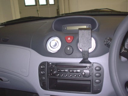 ProClip 653044