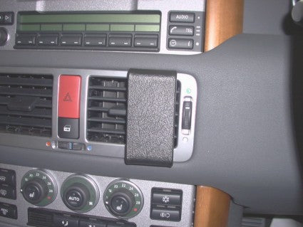 Brodit ProClip 653051 - Land Rover Range Rover 2002-2006