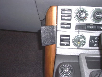 Brodit ProClip 653053 - Land Rover Range Rover 2002-2012