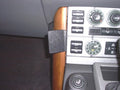 ProClip 653053