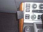 ProClip 653053