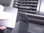 Brodit ProClip 653057 - Honda CR-V 2002-2006