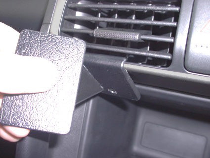Brodit ProClip 653057 - Honda CR-V 2002-2006