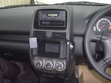 Brodit ProClip 653057 - Honda CR-V 2002-2006