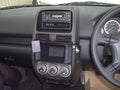 ProClip 653057