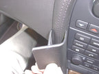 Brodit ProClip 653060 - Jaguar S-Type 2002-2009