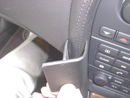 Brodit ProClip 653060 - Jaguar S-Type 2002-2009