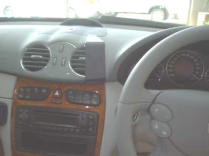ProClip 653072