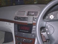 ProClip 653075